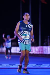 BIB: 
                            <button type="button" onclick="openModal(24158708)" class="btn btn-primary btn-sm float-right btn-popup" data-toggle="modal" data-target=".modal-high-quality">
                        <i class="fas fa-shopping-cart"></i> Add to Cart
                    </button>
                                            <button type="button" onclick="isThisMe(24158708, true)" class="btn btn-success btn-sm float-right btn-popup btn-isme hidden" data-toggle="tooltip" data-placement="bottom" title="นี่คือรูปของคุณใช่ไหม คลิกที่นี่เพื่อเอาเข้าอัลบั้ม">
                        <i class="fas fa-plus"></i> Add to album
                    </button>
                    <button type="button" onclick="isThisMe(24158708, false)" class="btn btn-warning btn-sm float-right btn-popup btn-isnotme hidden">
                        <i class="fas fa-ban"></i> Remove from album
                    </button>